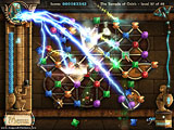 Ancient Quest of Saqqarah screenshot