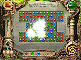 Glyph 2 screenshot