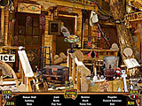 Wild West Quest screenshot