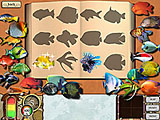 Treasure Masters screenshot
