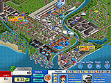 Road to Riches screenshot