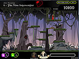 The Princess Bride Game screenshot