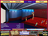 Cinema Tycoon 2: Movie Mania screenshot
