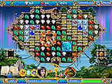 Season Match 2 screenshot