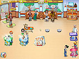 Pet Show Craze screenshot
