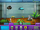 FishCo screenshot