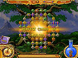 Jungle Quest screenshot
