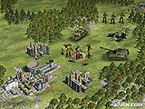 Civilization IV: Complete Edition screenshot