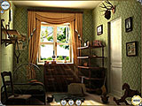Treasure Seekers: Visions of Gold screenshot