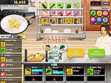 Top Chef screenshot