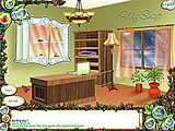 Lavender's Botanicals screenshot