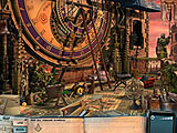 Book of Legends screenshot
