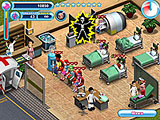 Hospital Hustle screenshot