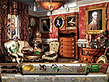 Mortimer Beckett and the Time Paradox screenshot