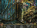 Mystery Case Files: Return to Ravenhearst screenshot