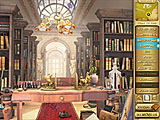 Adventure Chronicles: The Search for Lost Treasure screenshot
