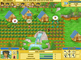 Orchard screenshot