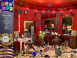 Jetsetter screenshot