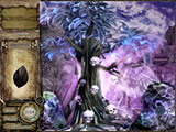 Coyote's Tale: Fire and Water screenshot