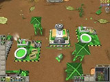 Army Men RTS screenshot