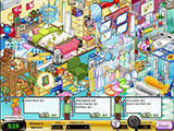 Shop-n-Spree screenshot