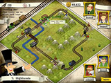 Loco Mogul screenshot