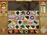 Super Stamp screenshot