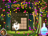 A Fairy Tale screenshot