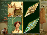 ZoomBook The Temple of the Sun screenshot