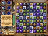 Alchemist’s Apprentice screenshot