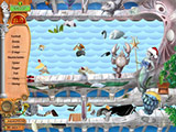 House of Wonders: Babies Come Home screenshot