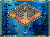 Neptunia screenshot