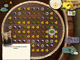 Winemaker Extraordinaire screenshot