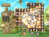 Kitten Sanctuary screenshot