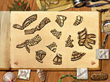 Paradise Quest screenshot