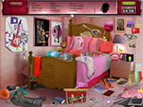 Pretty In Pink screenshot