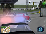 Street Legal Racing Redline screenshot