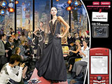 Fashion Finder: Secrets of Fashion NYC Edition screenshot