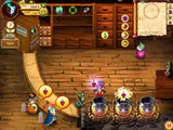 Mystic Emporium screenshot