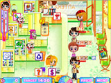 Drugstore Mania screenshot