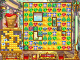 Time Quest screenshot
