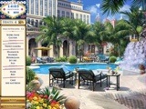 Dream Day Wedding - Viva Las Vegas screenshot