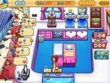 Jessica’s Cupcake Cafe screenshot