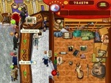 Antique Shop screenshot