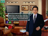 Dream Sleuth screenshot