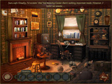 Mystic Diary: Lost Brother screenshot