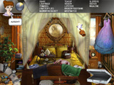 Defenders of Law: The Rosendale File screenshot