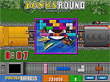 Puzzle Express screenshot