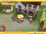 Paws and Claws Pet Resort screenshot