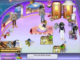 Posh Boutique 2 screenshot